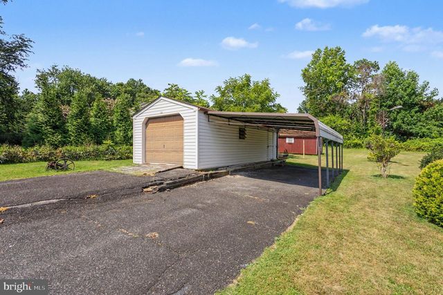 7437 NEW CUT RD, Kingsville, MD 21087