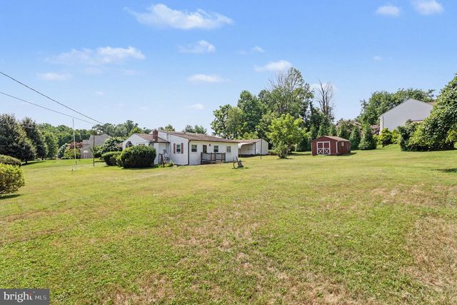 7437 NEW CUT RD, Kingsville, MD 21087