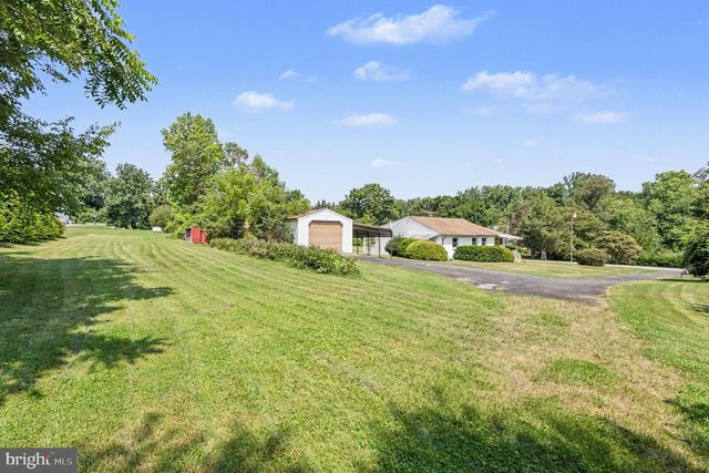 7437 NEW CUT RD, Kingsville, MD 21087