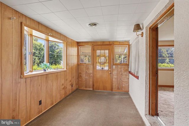 7437 NEW CUT RD, Kingsville, MD 21087