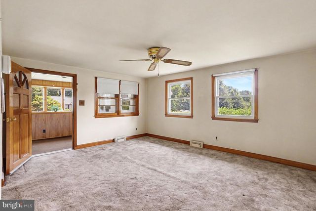 7437 NEW CUT RD, Kingsville, MD 21087