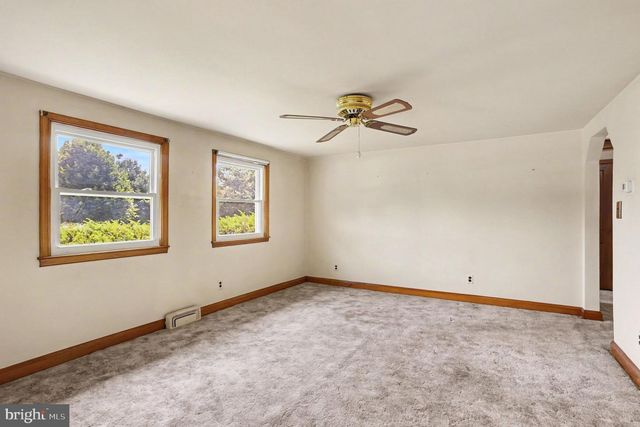 7437 NEW CUT RD, Kingsville, MD 21087