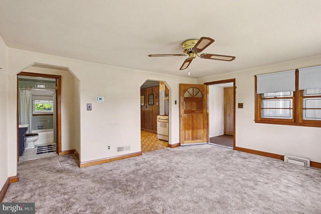 7437 NEW CUT RD, Kingsville, MD 21087