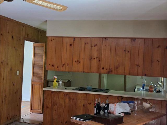 3943 Oberlin Court, Tucker, GA 30084