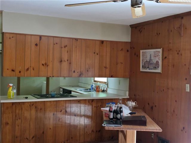 3943 Oberlin Court, Tucker, GA 30084