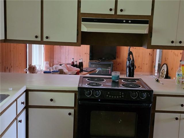 3943 Oberlin Court, Tucker, GA 30084