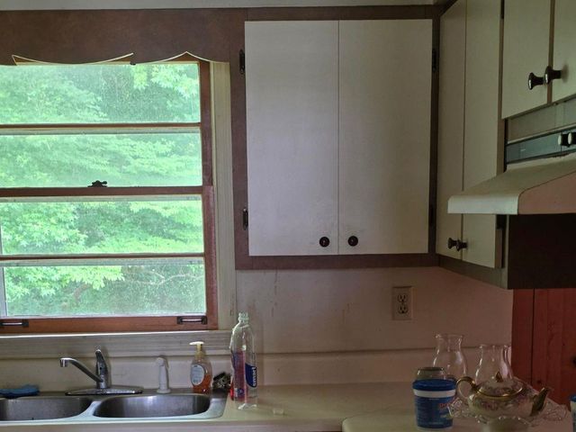 3943 Oberlin Court, Tucker, GA 30084