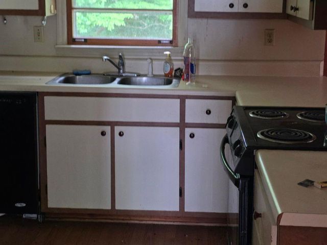 3943 Oberlin Court, Tucker, GA 30084