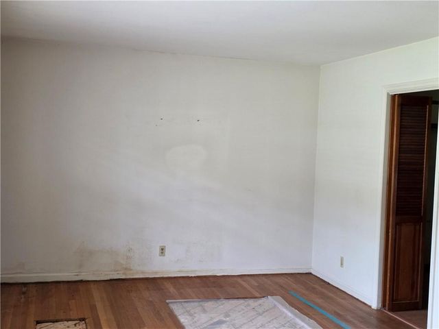 3943 Oberlin Court, Tucker, GA 30084
