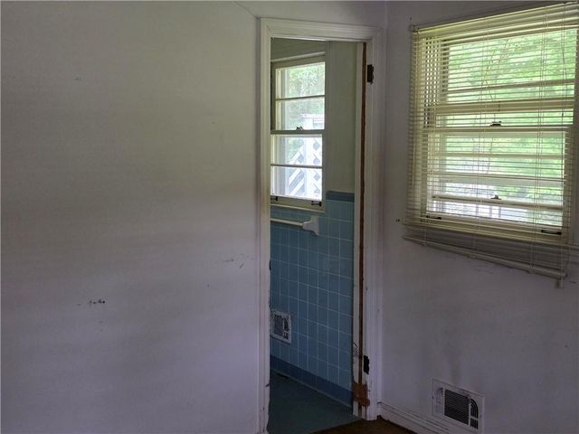 3943 Oberlin Court, Tucker, GA 30084