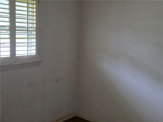 3943 Oberlin Court, Tucker, GA 30084