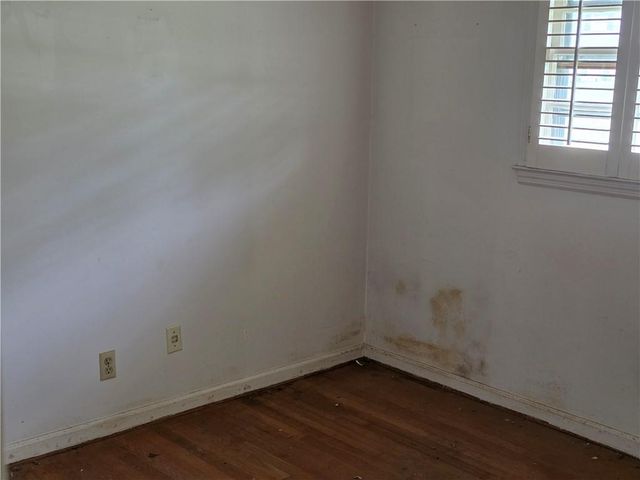 3943 Oberlin Court, Tucker, GA 30084