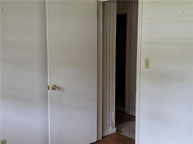 3943 Oberlin Court, Tucker, GA 30084