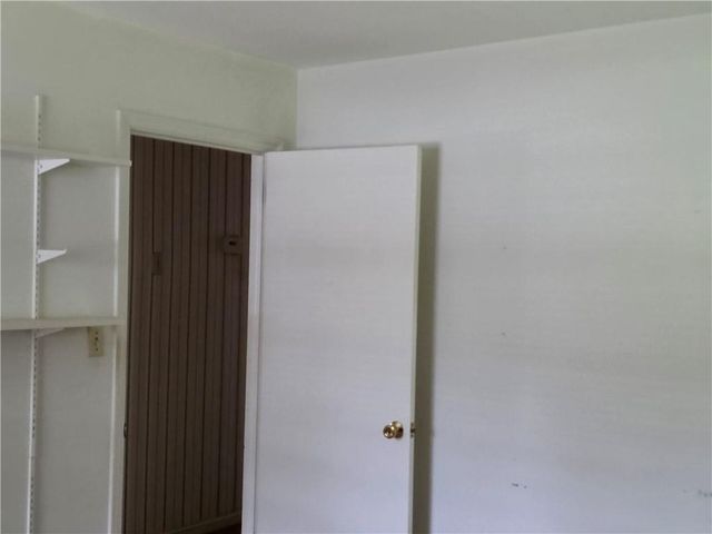 3943 Oberlin Court, Tucker, GA 30084