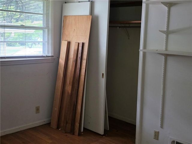 3943 Oberlin Court, Tucker, GA 30084