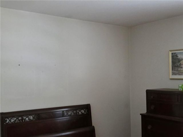 3943 Oberlin Court, Tucker, GA 30084