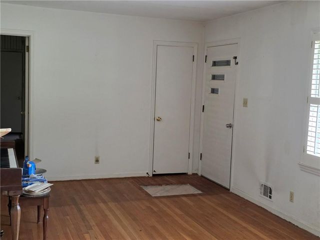 3943 Oberlin Court, Tucker, GA 30084