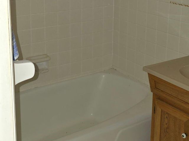 3943 Oberlin Court, Tucker, GA 30084