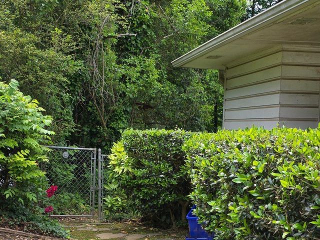 3943 Oberlin Court, Tucker, GA 30084