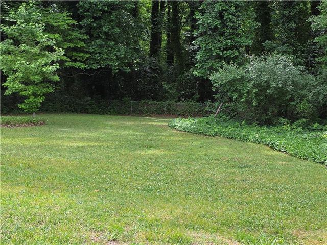 3943 Oberlin Court, Tucker, GA 30084