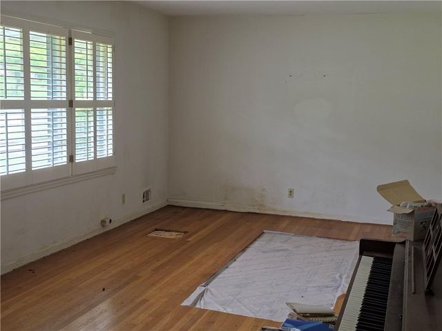 3943 Oberlin Court, Tucker, GA 30084