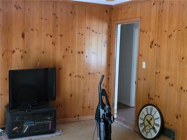 3943 Oberlin Court, Tucker, GA 30084