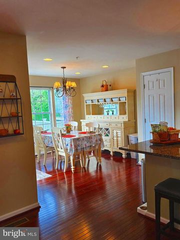 1438 WELLSPRING DR, Aberdeen, MD 21001