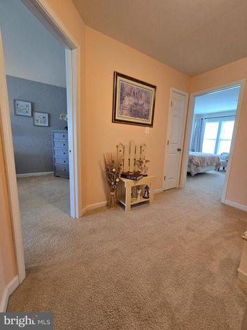 1438 WELLSPRING DR, Aberdeen, MD 21001