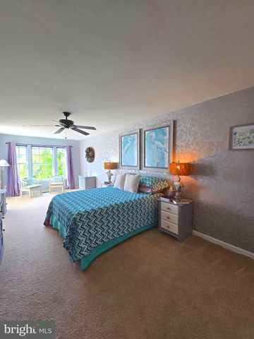 1438 WELLSPRING DR, Aberdeen, MD 21001