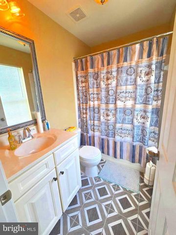 1438 WELLSPRING DR, Aberdeen, MD 21001
