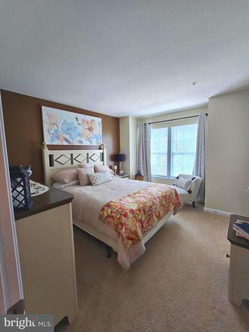 1438 WELLSPRING DR, Aberdeen, MD 21001