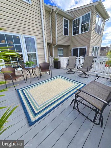 1438 WELLSPRING DR, Aberdeen, MD 21001