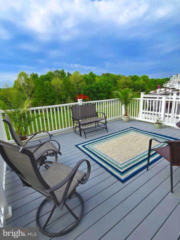 1438 WELLSPRING DR, Aberdeen, MD 21001