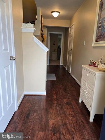 1438 WELLSPRING DR, Aberdeen, MD 21001