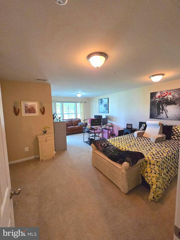 1438 WELLSPRING DR, Aberdeen, MD 21001