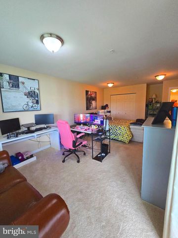 1438 WELLSPRING DR, Aberdeen, MD 21001