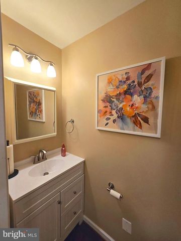 1438 WELLSPRING DR, Aberdeen, MD 21001