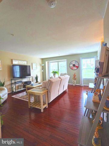 1438 WELLSPRING DR, Aberdeen, MD 21001