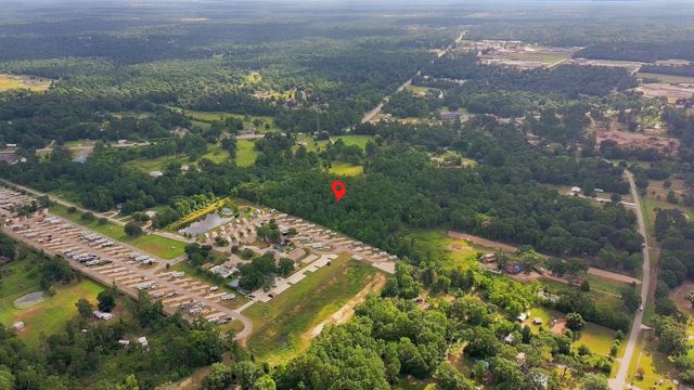 0 Dewberry Lane, Conroe, TX 77302