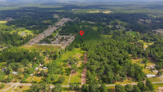 0 Dewberry Lane, Conroe, TX 77302
