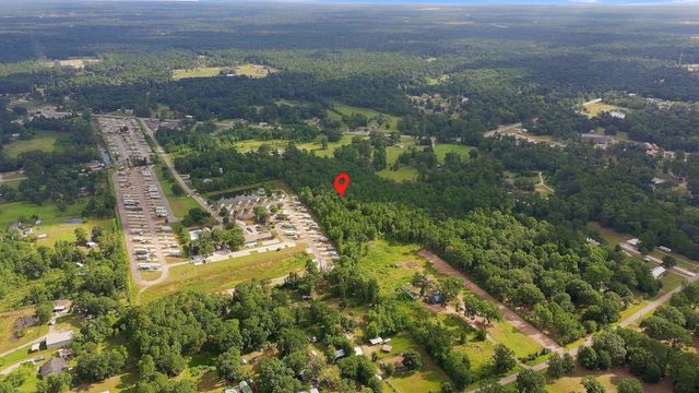 0 Dewberry Lane, Conroe, TX 77302