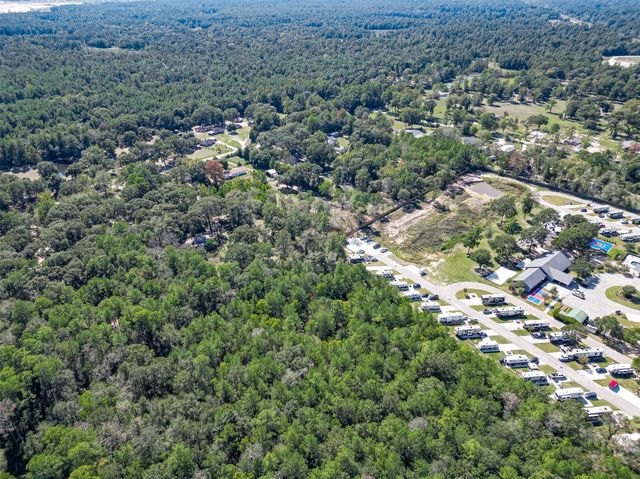 0 Dewberry Lane, Conroe, TX 77302