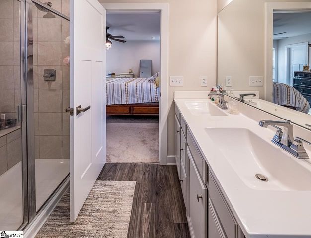 57 Wiltshire Circle, Easley, SC 29642