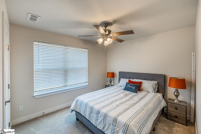 57 Wiltshire Circle, Easley, SC 29642