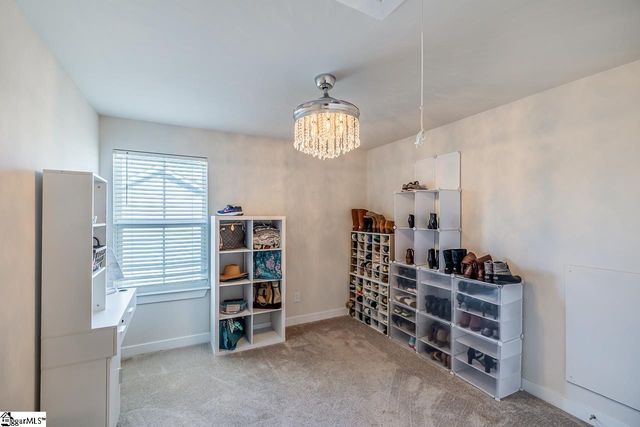 57 Wiltshire Circle, Easley, SC 29642