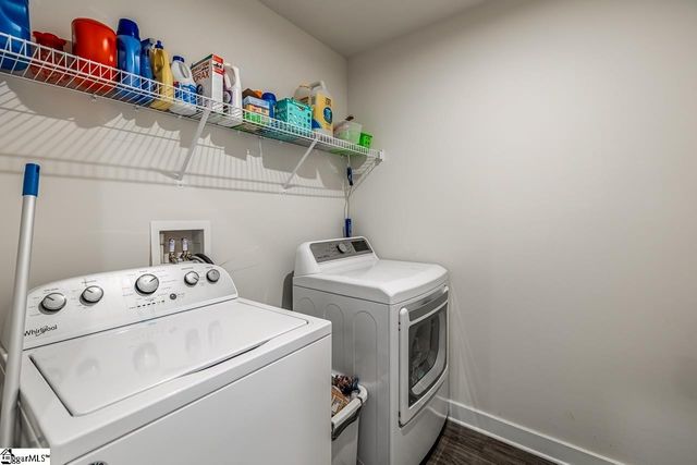 57 Wiltshire Circle, Easley, SC 29642