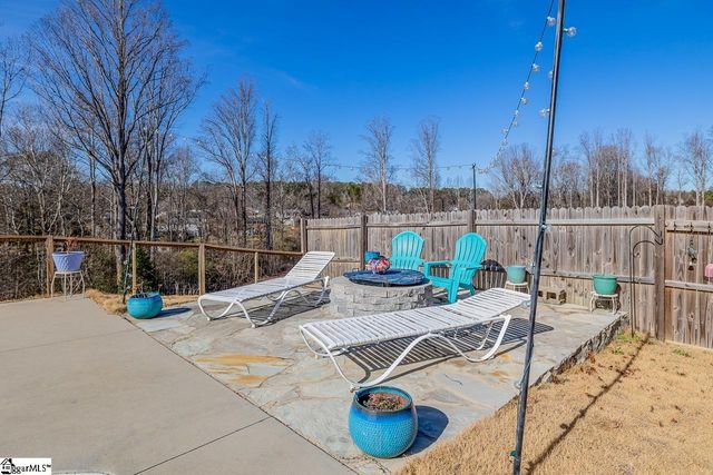 57 Wiltshire Circle, Easley, SC 29642