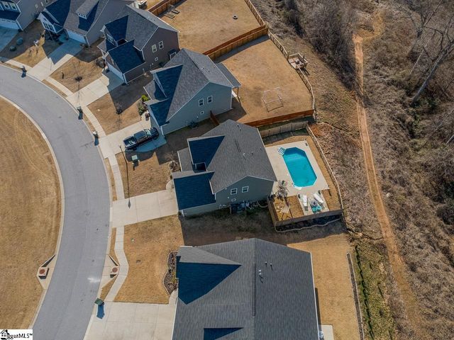 57 Wiltshire Circle, Easley, SC 29642