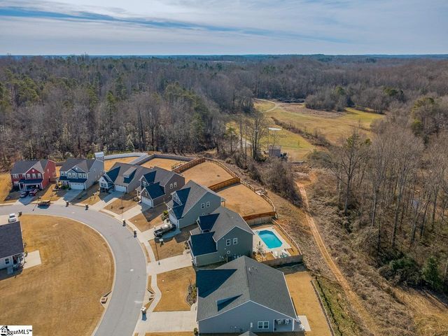 57 Wiltshire Circle, Easley, SC 29642