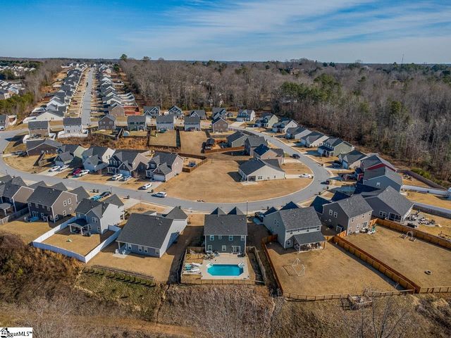 57 Wiltshire Circle, Easley, SC 29642